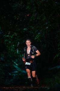 BIB: 200
                            <button type="button" onclick="openModal(22463668)" class="btn btn-primary btn-sm float-right btn-popup" data-toggle="modal" data-target=".modal-high-quality">
                        <i class="fas fa-shopping-cart"></i> Add to Cart
                    </button>
                                            <button type="button" onclick="isThisMe(22463668, true)" class="btn btn-success btn-sm float-right btn-popup btn-isme hidden" data-toggle="tooltip" data-placement="bottom" title="นี่คือรูปของคุณใช่ไหม คลิกที่นี่เพื่อเอาเข้าอัลบั้ม">
                        <i class="fas fa-plus"></i> Add to album
                    </button>
                    <button type="button" onclick="isThisMe(22463668, false)" class="btn btn-warning btn-sm float-right btn-popup btn-isnotme hidden">
                        <i class="fas fa-ban"></i> Remove from album
                    </button>